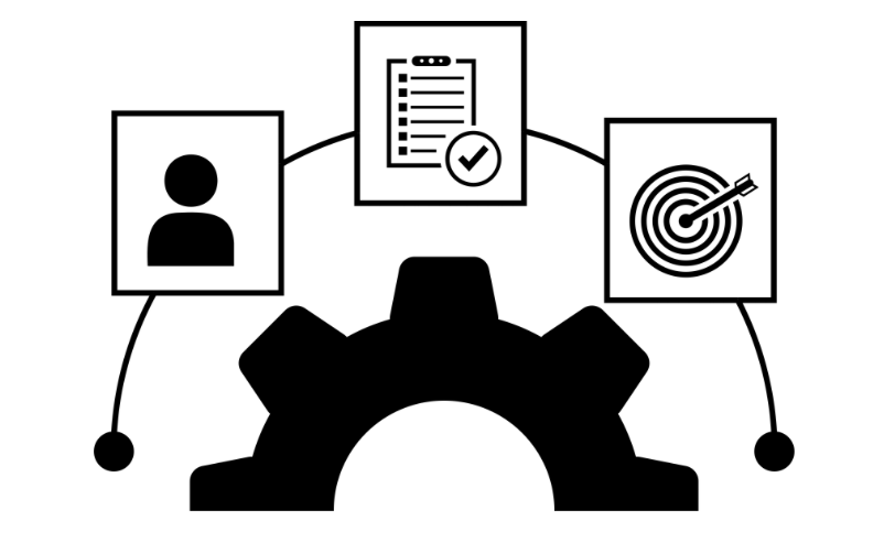 Segmentation in operating system
